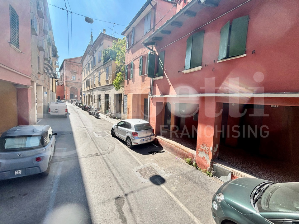 Appartamento - Image 20