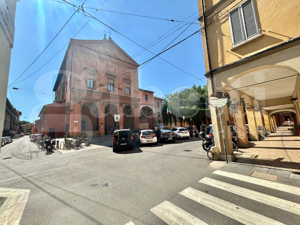Appartamento - Image 21