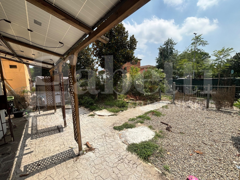Casa Indipendente - Image 5