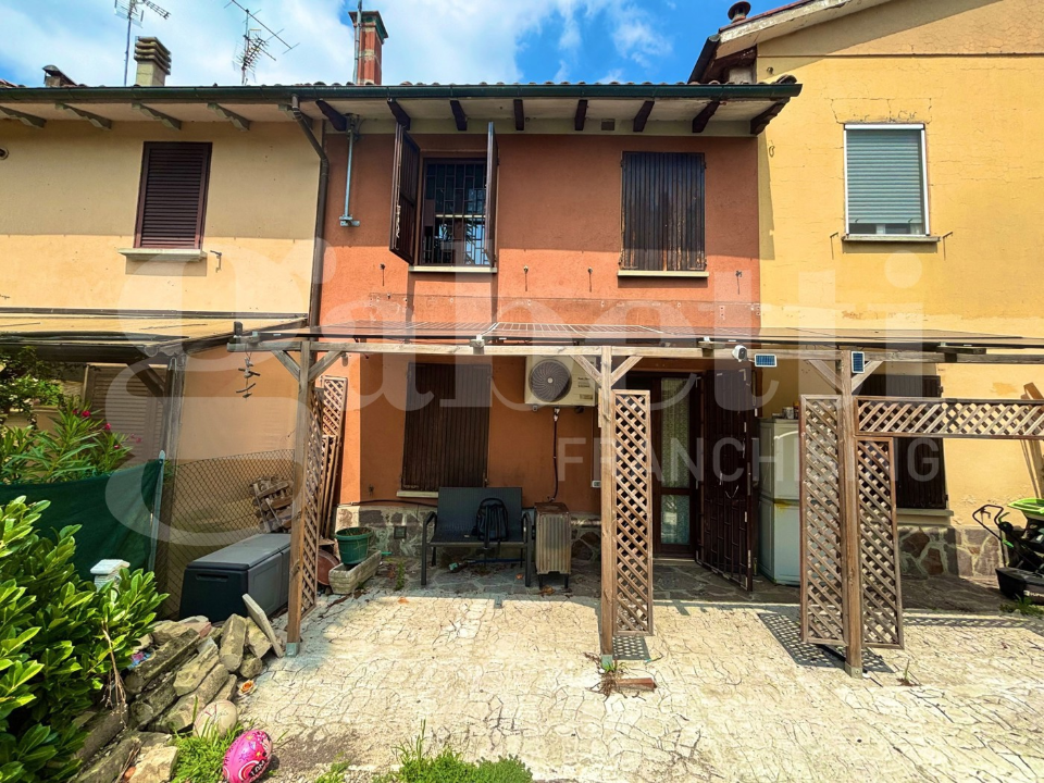 Casa Indipendente - Image 6