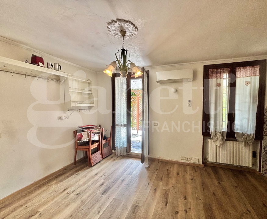 Casa Indipendente - Image 7