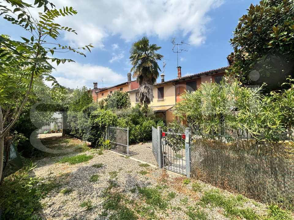 Casa Indipendente - Image 3