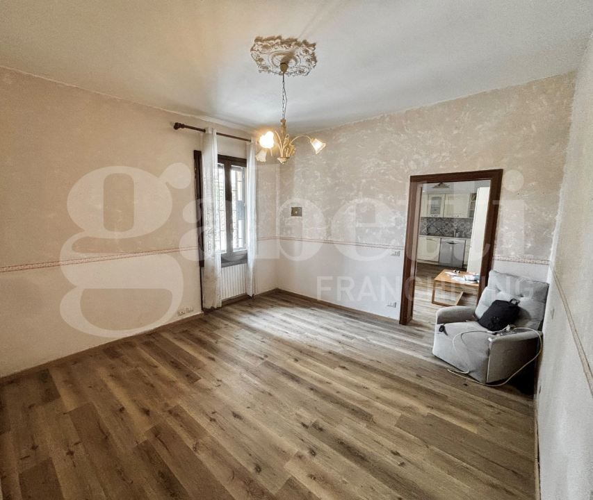 Casa Indipendente - Image 9