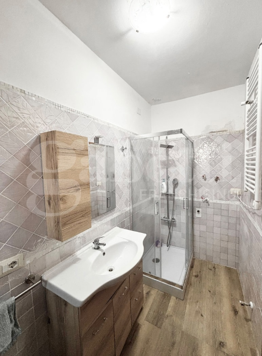 Casa Indipendente - Image 17
