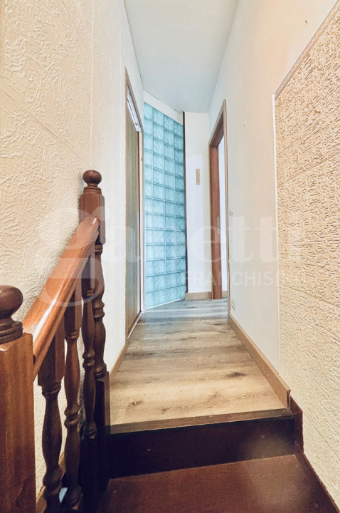 Casa Indipendente - Image 14