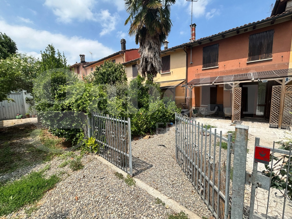 Casa Indipendente - Image 4