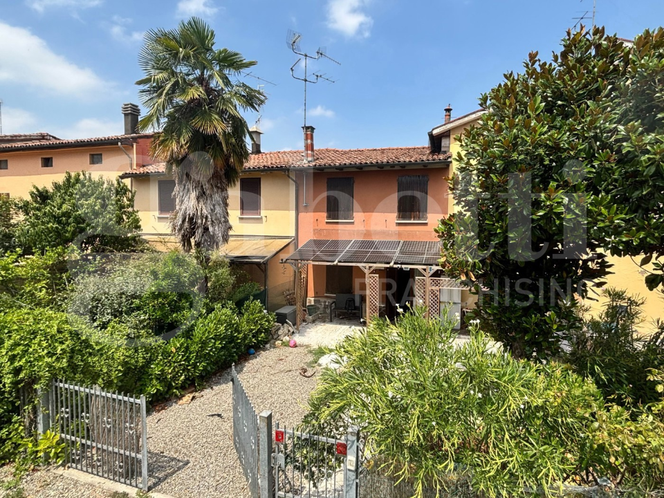 Casa Indipendente - Image 1