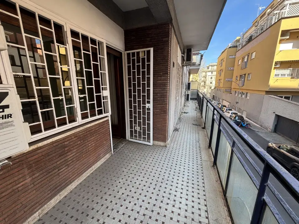 Appartamento - Image 10