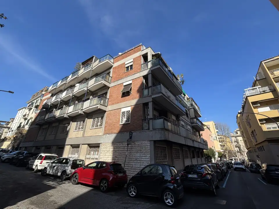 Appartamento - Image 1