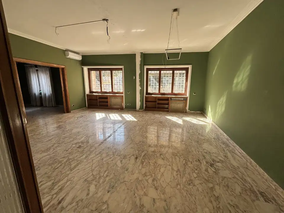 Appartamento - Image 3