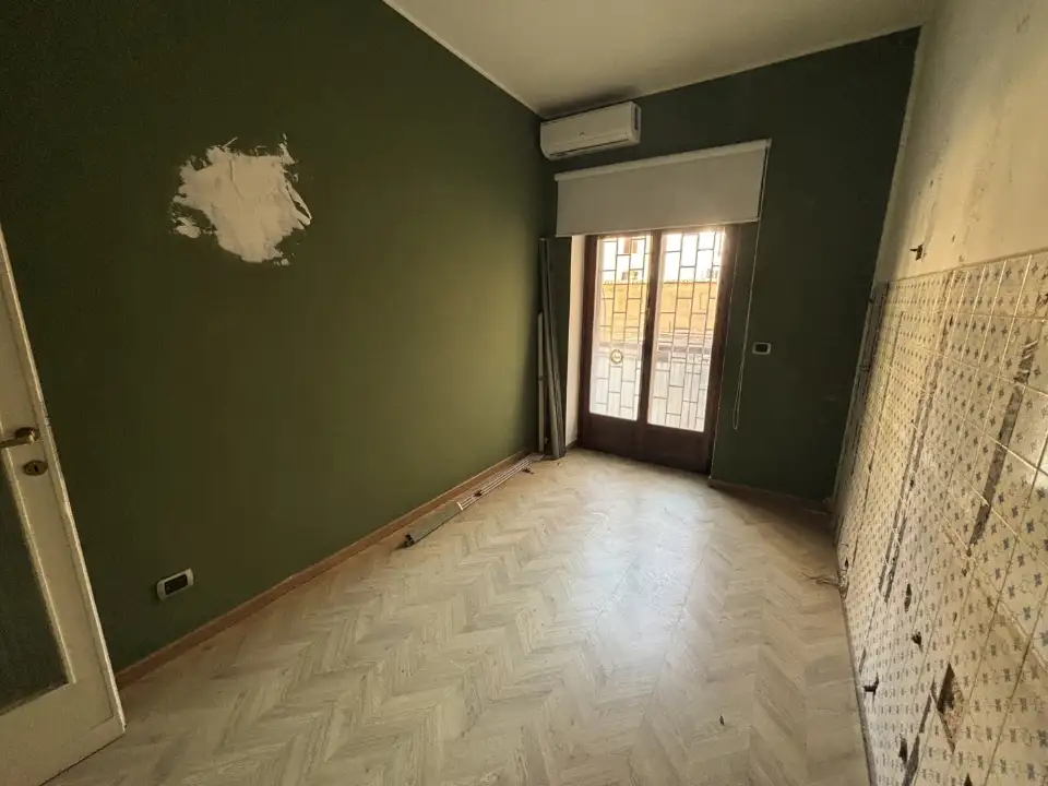 Appartamento - Image 20