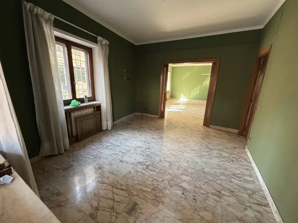 Appartamento - Image 7