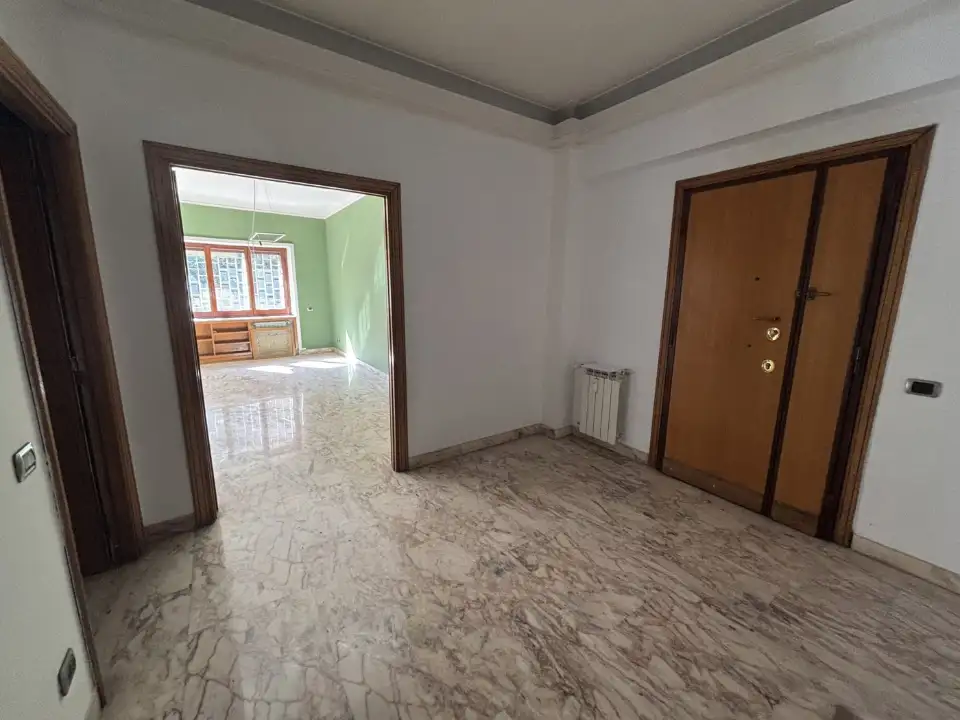 Appartamento - Image 2