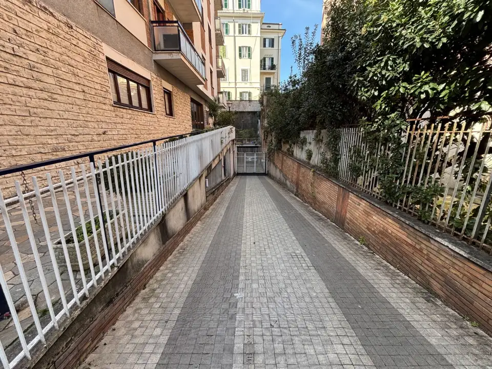 Appartamento - Image 22