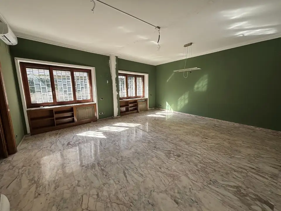 Appartamento - Image 4