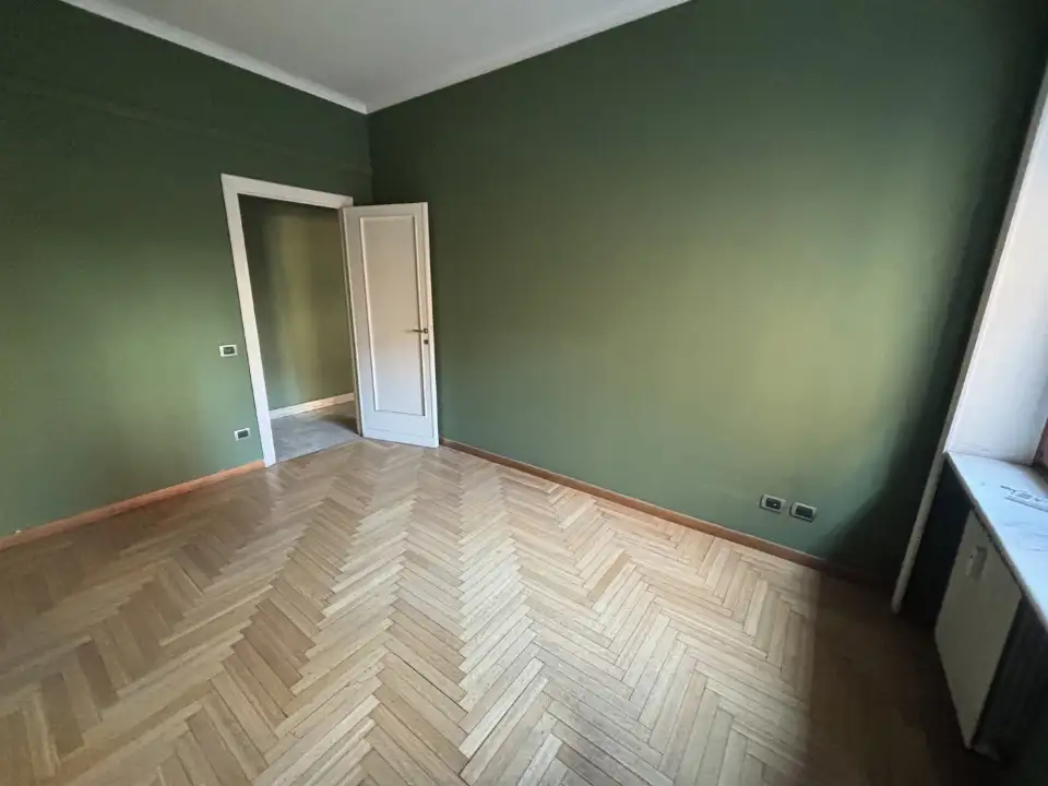 Appartamento - Image 21