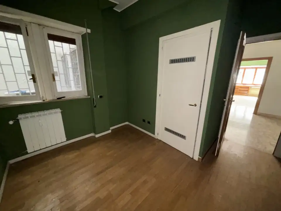 Appartamento - Image 19