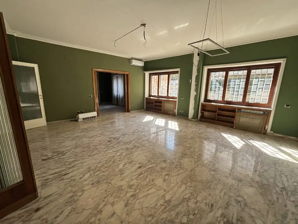 Appartamento - Image 6