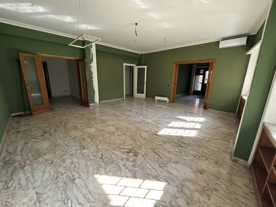 Appartamento - Image 5