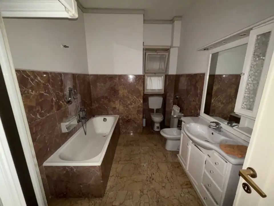 Appartamento - Image 17