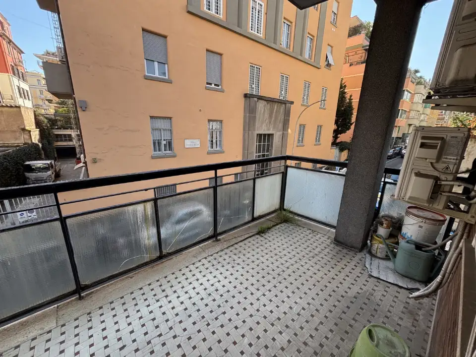 Appartamento - Image 9