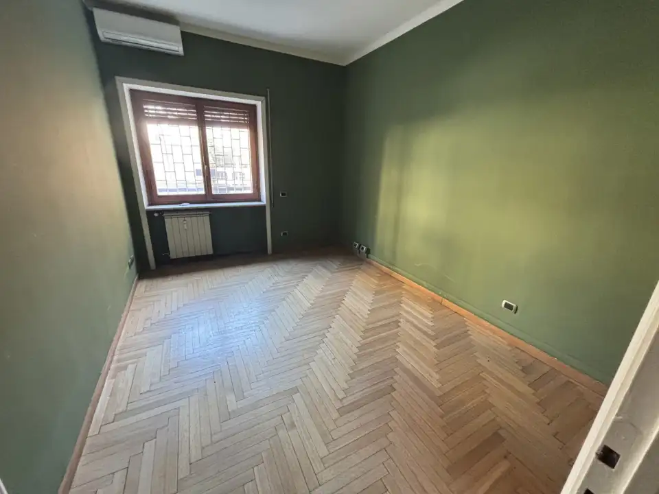 Appartamento - Image 13