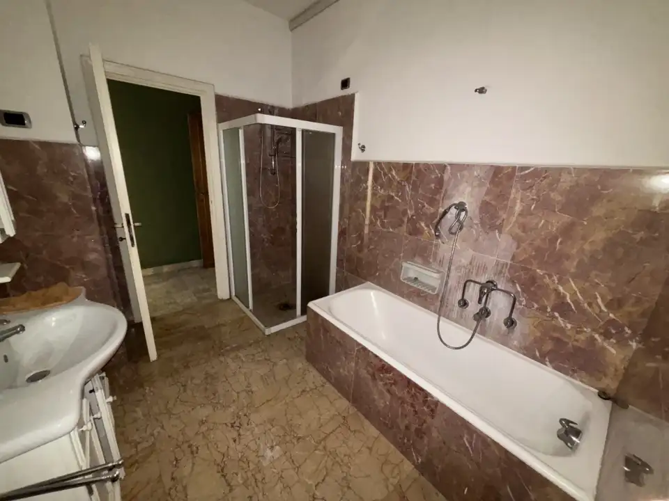 Appartamento - Image 18