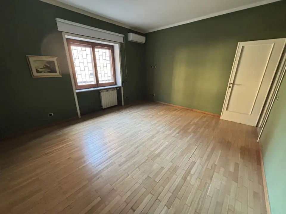 Appartamento - Image 15