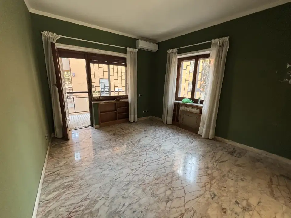 Appartamento - Image 8