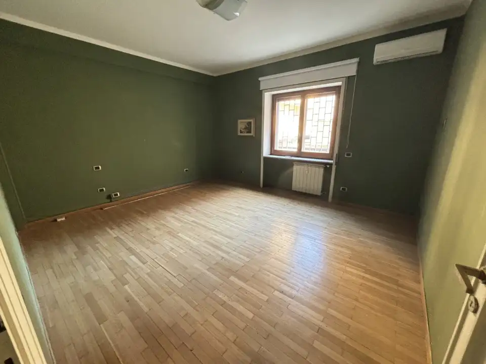 Appartamento - Image 14