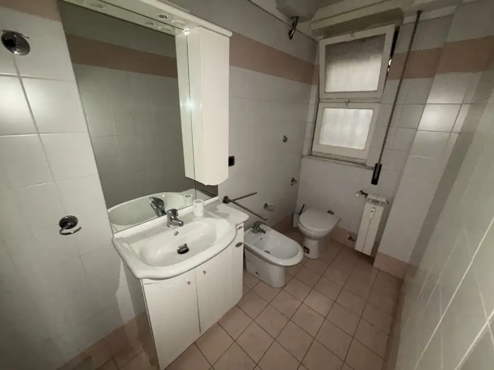 Appartamento - Image 16