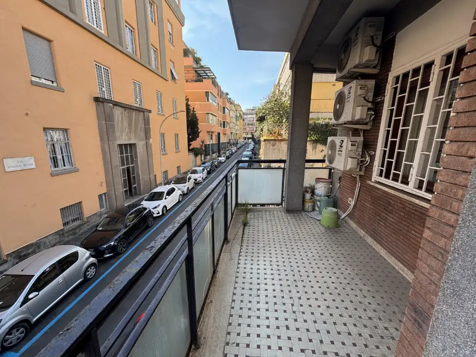 Appartamento - Image 11