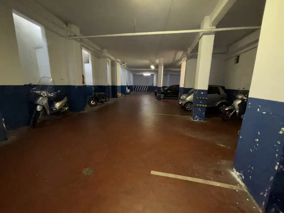 Appartamento - Image 23