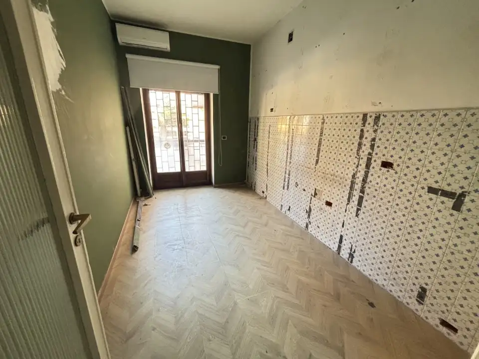 Appartamento - Image 12