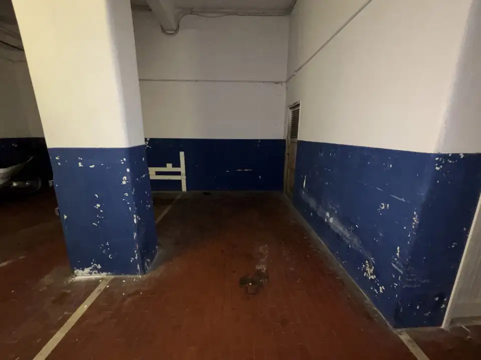 Appartamento - Image 24