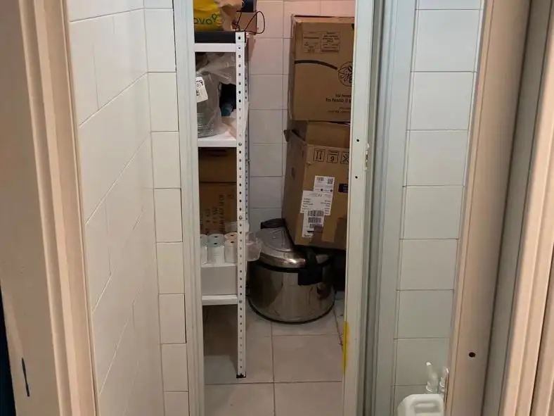 Attività - Image 10