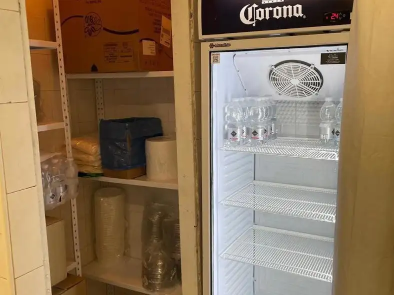 Attività - Image 11