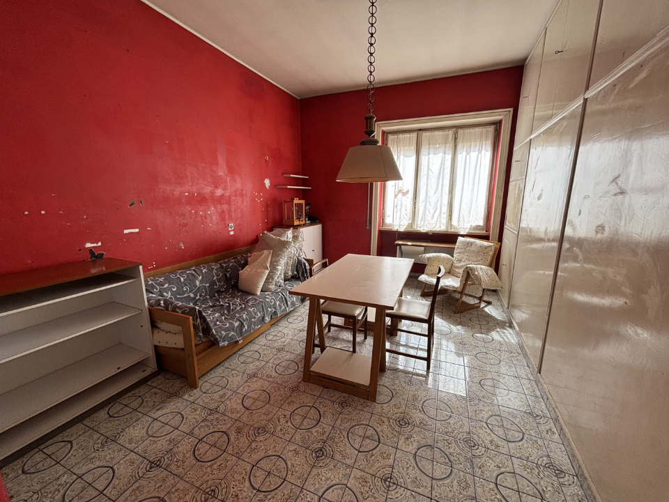 Appartamento - Image 18