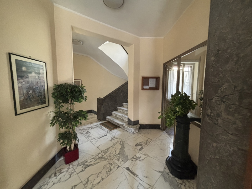 Appartamento - Image 4