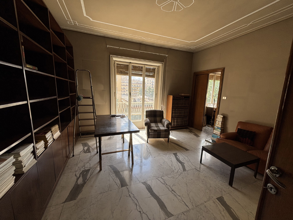 Appartamento - Image 12