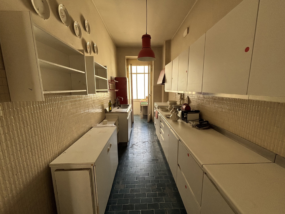 Appartamento - Image 21