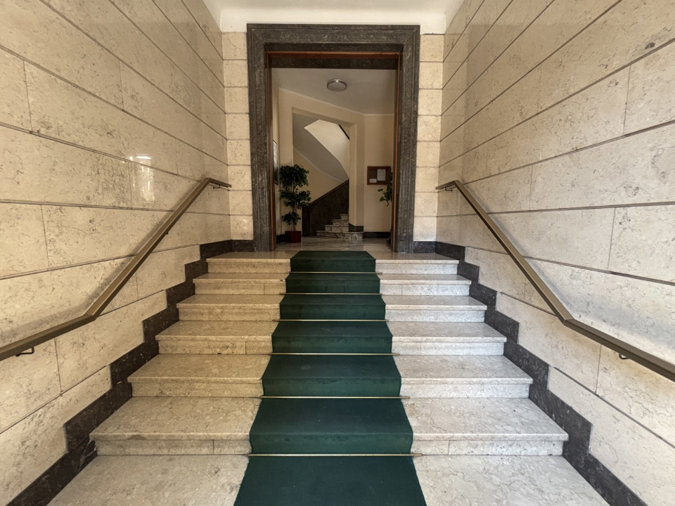 Appartamento - Image 3