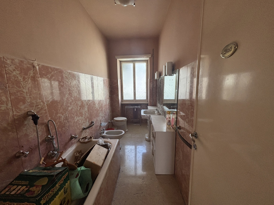 Appartamento - Image 22