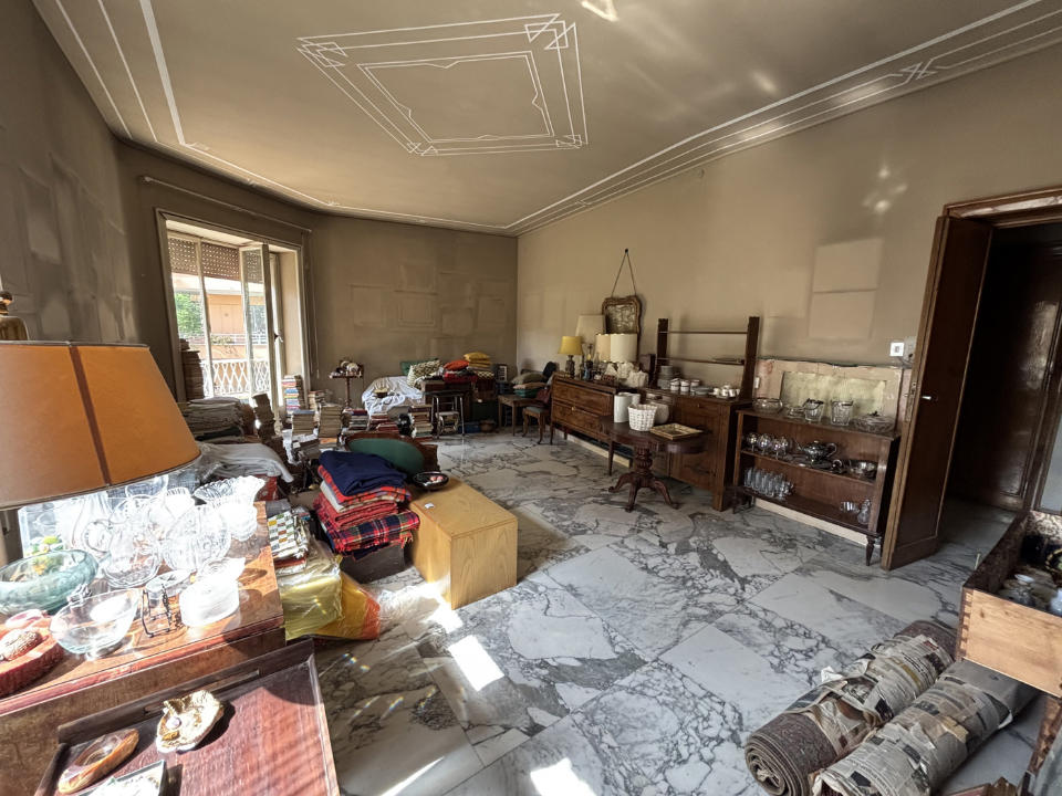 Appartamento - Image 10