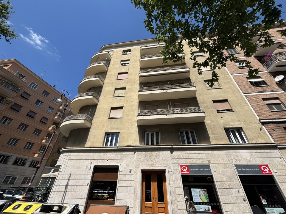 Appartamento - Image 2