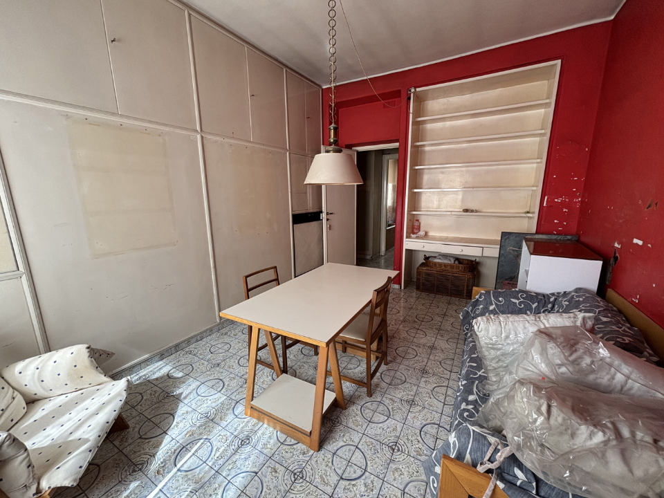 Appartamento - Image 20