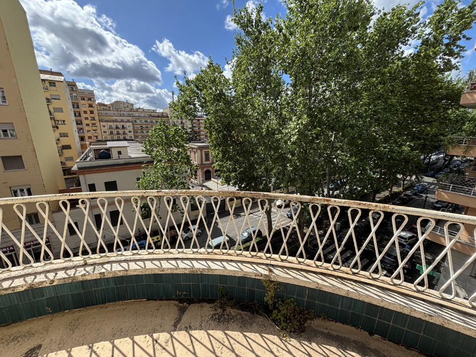 Appartamento - Image 7