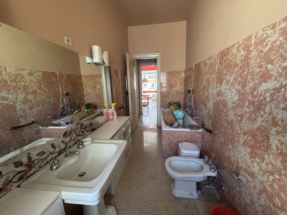 Appartamento - Image 23