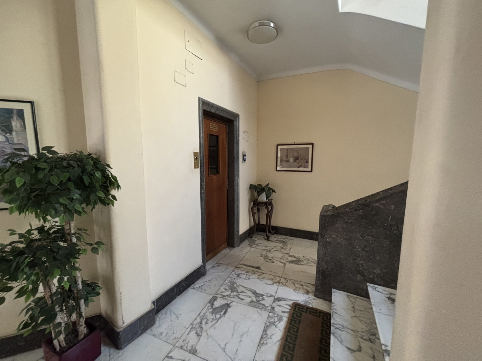 Appartamento - Image 5