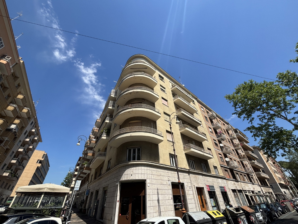 Appartamento - Image 1